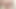 Slender European teen in stockings