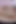 Violet Rain üvey erkek kardeşini üvey kız kardeşine mastürbasyon yaparken yakalıyor - sislovesme