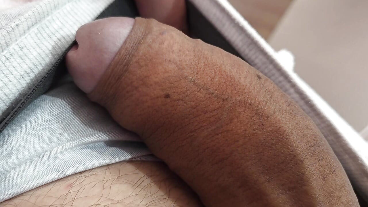 MOJ MALI MEKANI KURAC