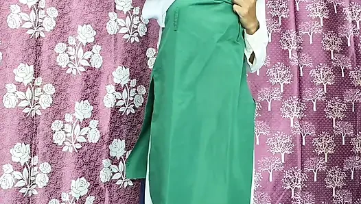 Indian school girls very hard right pussy xxx video
