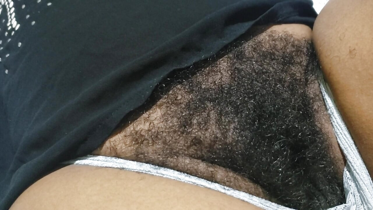 Homemade Amateur Hot MILF Hairy Pussy Sex Hot Session