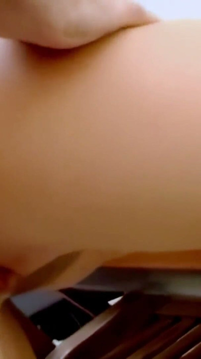 Anastasia Kass & Sebastian Barrio hardcore fucking | Clip 2