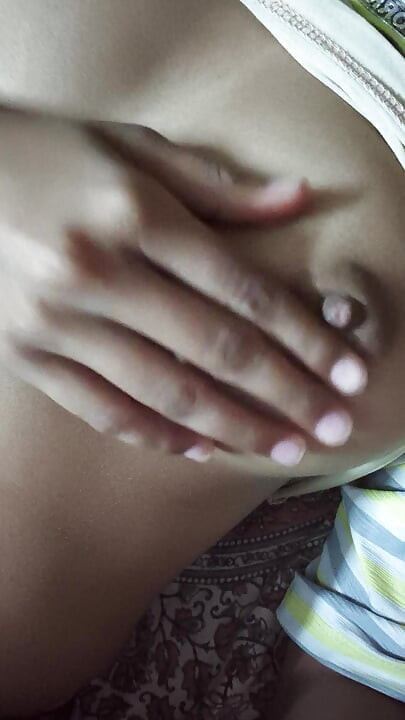 Seksi video