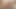 Teens Analyzed - Teeny ass got creampied