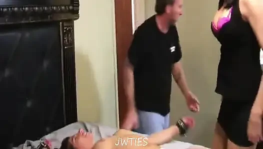 Hentikan!