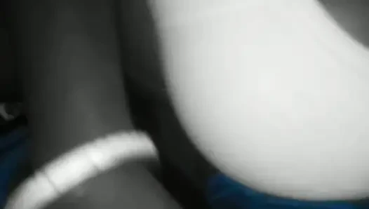 Xvideo Hintli ateşli video