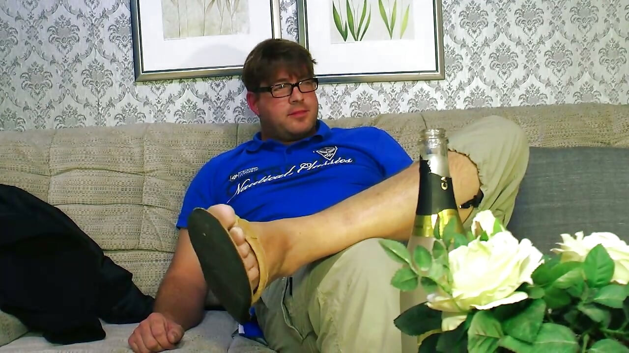Perversion Everywhere - (Full movie)