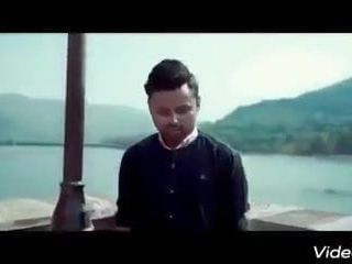 Video tuyệt vời của cô gái và chàng trai Ấn Độ chết tiệt - Mafia khiêu dâm