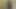 Hint güzel teyze var inanılmaz sıcak seks! en iyi hint seks