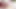 Seksi sarışın genç kızın içine boşalıyor - amatör boşalma derlemesi
