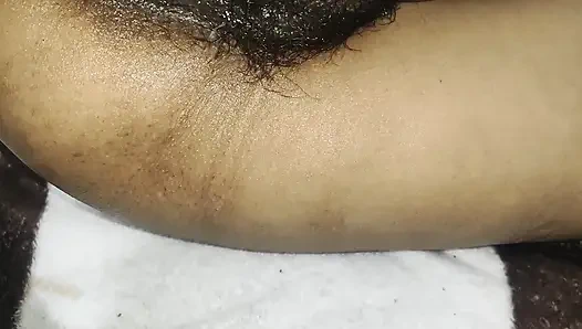 call me sexy porn video hindi NUDE PORN VIDEOS