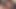 Teen Femboy riding cock and cum in your mouth