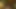 Skyrim Thief Mod - Kust's game