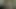 Striptizci
