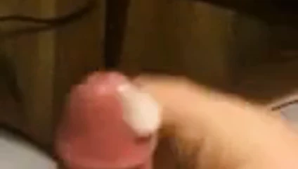 onu uyandırmak
