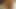 Amateur Blonde Wife Selena Enjoys Sex for Wake up