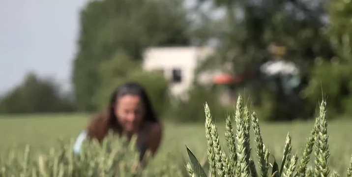 Nasty pissing