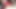 アジア人ティーンの乱暴なセックスコンピレーション