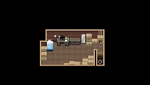 Knight of love Gameplay - teil 23