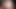 Bakış açısı iç çamaşırlı ve seksi siyah korseli kıvrımlı kız anal seks yapıyor - evstporno