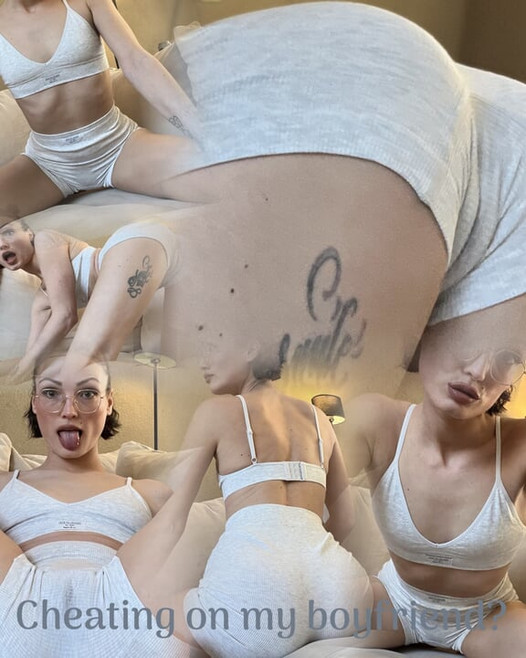Pregled videozapisa