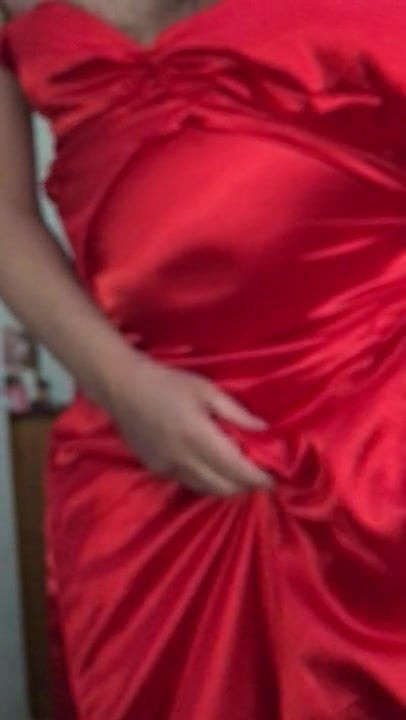 satin 17