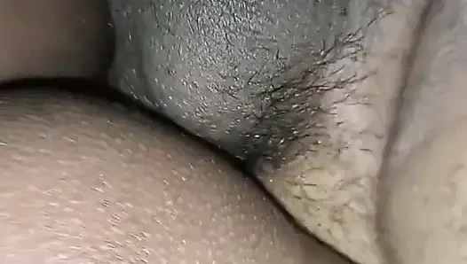 Sex with Desi Bhabhi