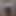 Hentai azgın Asyalı sürtükler 044