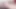 Tim Scooby porn video – Dania’s Step-milf Fun Frenzy