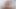 Asmr POV Blowjob Video Ends with Titfuck Cum