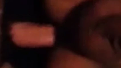 Hit gitti eşcinsel 2