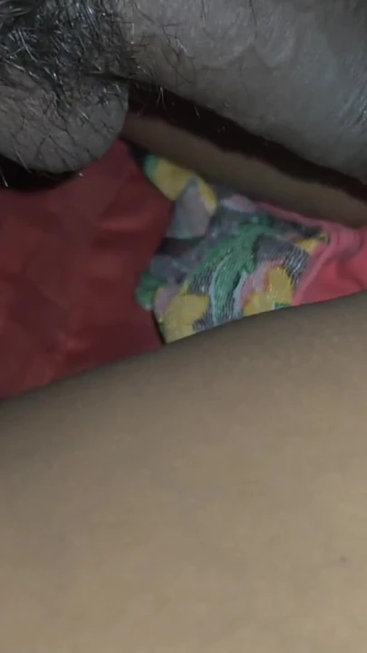 Video xxx gadis india pertama kali ngentot memek sempit dalam bahasa india. Video xxx gadis desi."
