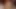 BaDoink VR Anal With Your Milf Wife and Her Hot Friend