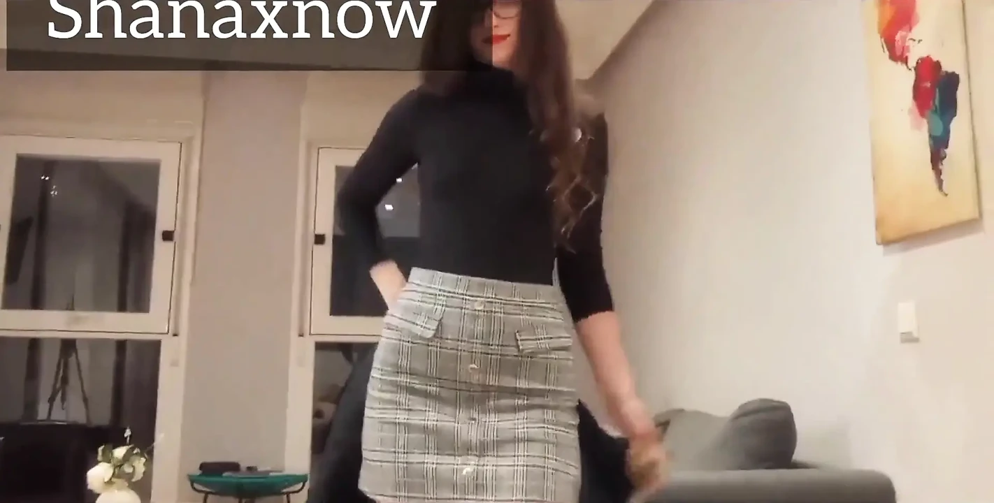 Slut Teen Hard Fuck Tease Facial Cumshot Shanaxnow