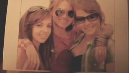 Sağladım üzerinde 3 eastenders babes