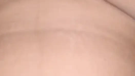 My Freinds sister enjoy sex after birthday party