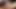 Ateşli genç kız sahibe orta yaşlı seksi kadın Manu Fox ile boşalıyor - Cherry Adams başka bir ateşli lezbiyen seks sahnesinde - küvette