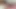 Trans girl fucking with a guy