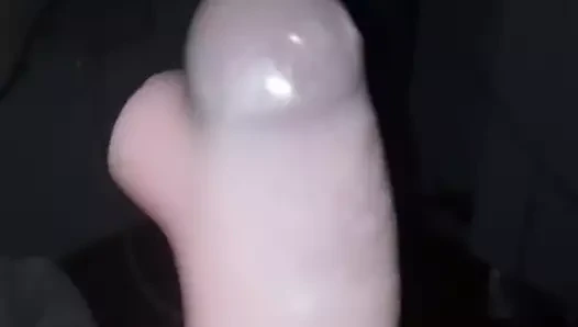 Sonsuza kadar yalnız