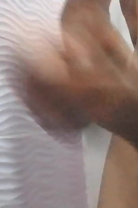 Big brown customer