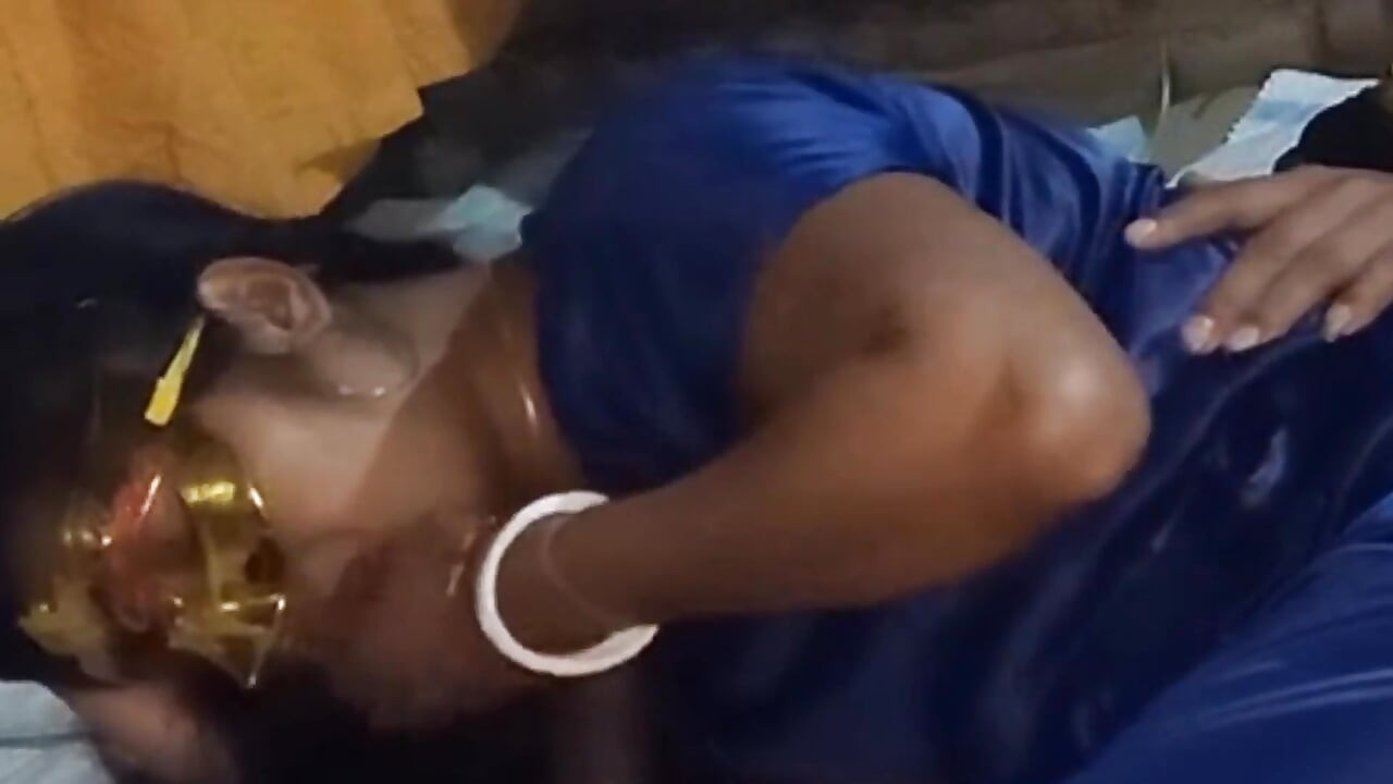 Bangali india bhabhi video viral