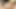 Thick Red BBW TS Getting Fucked