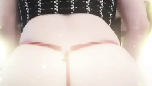 Subscribe to my channel and get access to exclusively hot content