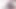 pinay 18yo oral anal düşük açı bakış