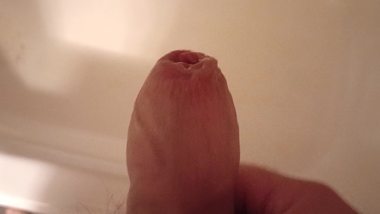 More to cum