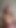 Thick Latina Striptease Gone Wild
