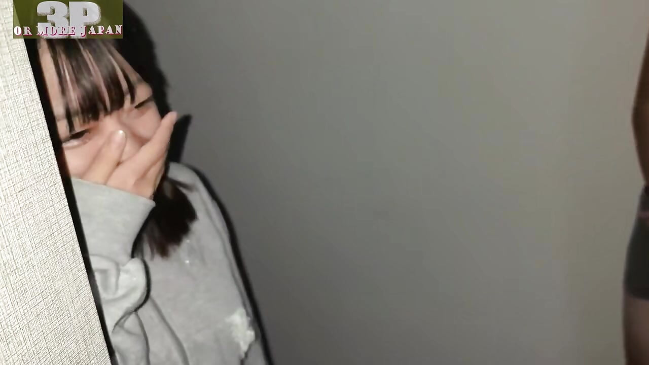 Ασιατικός άγγελος 27751