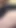 My FIRST asshole fuck was with you via videocall! It was painful but i even squirted from pleasure | Clip 2