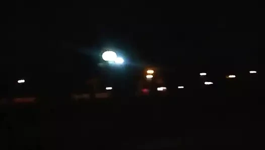 crossdressing şili 2