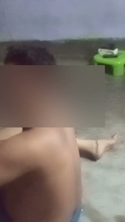 סקס רומנטי הארדקור עם תחת גדול, סקס מקומי גדול, בנות מקומיות מקיימות סקס עם בחורות | קליפ 1